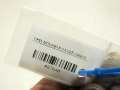 db40a2059498d2343178045378b6027b.jpg