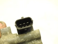 ae1e6fb1a16ef3c5e5e465ba88f4a6f2.jpg