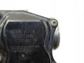 fe8710e724d117dd7d64bf0305786051.jpg