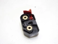 f48650fc96e4ab7445b0f8979d905563