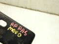 e79648b0da453f17604e068c2a2aae2d.jpg