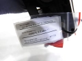 ee2159b747203e5838ded8eeeeb95732