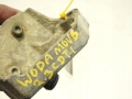b2dac0c2ab52aa00410cfdbacb4ce4e5.jpg