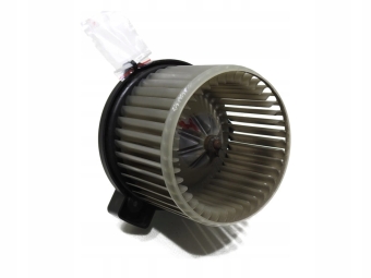 Wentylator Dmuchawa Smart Fortwo I 0130101113