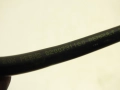 ba492cbed6267f24b856511e8b36e568.jpg