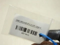 ad552d57b95c99381e7b57a596da8fc6.jpg