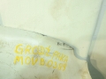 bb82f3e19bf8f8e025a2c60dbf2aba46.jpg