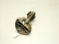 edc5d8a52dda2e029298269596fbc560.jpg