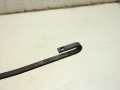 a706baf8c71bdee023da0d27f5387b44.jpg