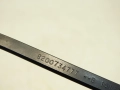 ac7379a22330a9edebf2df3d03a3cdca.jpg