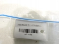 915a531a0dd87a3dbde180bae23ae656.jpg