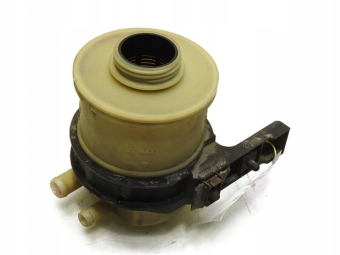 ZBIORNIK WSPOMAGANIA OPEL MOVANO B 2.3 CDTI 7700795347