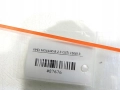 06d2fc01f65db1ae98bbfb5d4cfa6574.jpg