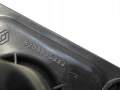 ae5f421268acbddf6980c4cc793109de.jpg