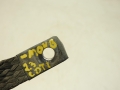 be1931f1d9838c019232a438dfd6012f.jpg