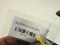 eba0fd45b86b753b36f4fd31a97436a9.jpg