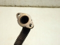 f3124fefadec369f87e5449ac1693529.jpg