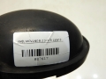 a9508ab8f6195bd8e78359d35c7b848d.jpg