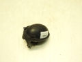 f4e8ecf16409519ccf76c290737f5419.jpg