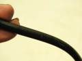 a2ec63b38ff94ac764c51f20e66a8e52.jpg