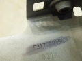 74eca88829c5b5b0b143d7f313315af2.jpg