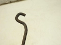 a339d9ce86227db0e715a728d3867f71.jpg