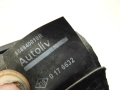 6308dd74e435304eabcec65517f797fa.jpg
