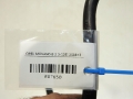 91b7a9d995ff4519868e14153d1587df.jpg