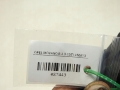 e405da6e4f98cb35ee8665918612c765.jpg