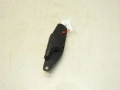 a25c13cc783af0430c0e01fc1be185aa.jpg