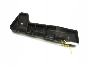 ŚLIZG ZDERZAKA PRAWY PRZÓD OPEL MOVANO B 960160002