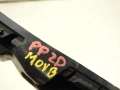 bab72833de981cc8f2683bb34ff3cef0.jpg