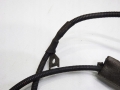a38ebb66ec619538e4660846de9ac831