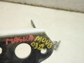 bf7f0059b0e4248284f650caf872dc07.jpg
