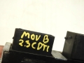 1bade68abe811815c822cc9de2d44f30.jpg
