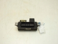 bd2489a32be03cc1b587ecd5545064e6.jpg