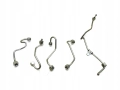 2db89063cc86e6e8c86950477f7fa62b.jpg