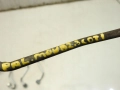 b99034262315572eab6ba1c2dcedfd87.jpg