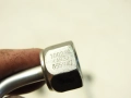 eb3bf18eb7289a4a89da85ead3b6293d.jpg