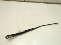 a5b36261894efc41de2fcb63b7eecca3.jpg