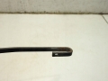 fb9818eb943ead441163d9c4d3627b01.jpg
