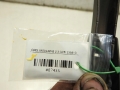 8966538f88047eb4860dcc69d184ab83.jpg
