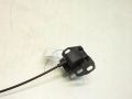 ac7218dd6f4b33b6d3a1f0dc7923b830.jpg
