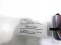 8360c43be19094eb21917e0018afec9a