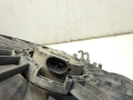 b73052adfadc9694740ee1362e715fa7.jpg