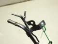 f94accbf50c8ce8588f86c98cb32ccbe.jpg