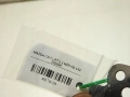 c840c8dc7565f36ca115c194dfdd8cb7.jpg