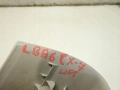 f137e54e85848ae82d12136413cc507b.jpg