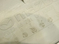 196d4a9cf0987d3af3f546b6fcf94849.jpg