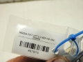 a2a508effe38cf6055e6361b3bad1b8b.jpg